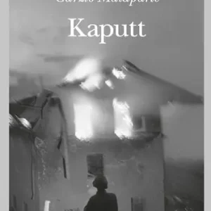Occasione Kaputt