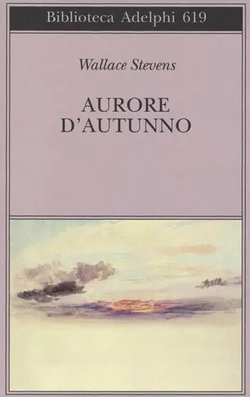 Prezzo Basso Aurore d‘autunno. Testo inglese a fronte