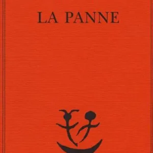 La panne. Una storia ancora possibile Bestseller