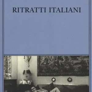 Di Tendenza Ritratti italiani