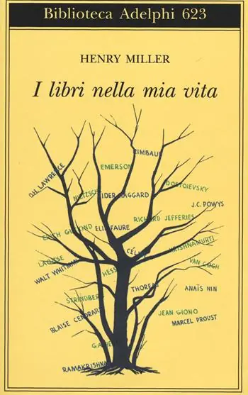 Quantità Limitata I libri nella mia vita