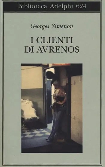 I clienti di Avrenos Prezzo Di Fabbrica