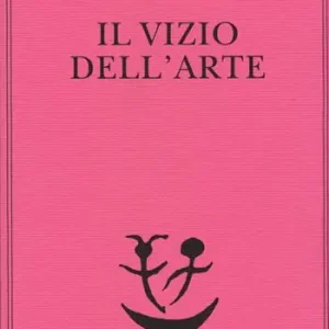 Offerta Lampo Il vizio dell‘arte