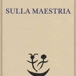 A Buon Prezzo Sulla maestria