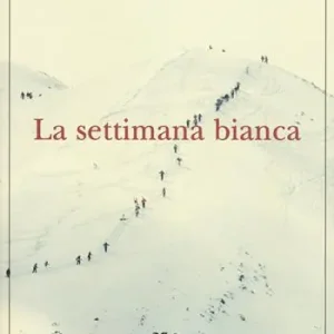 La settimana bianca Ultimissimo Modello