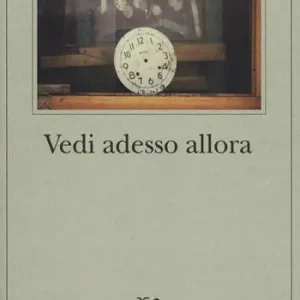 Offerta Vedi adesso allora
