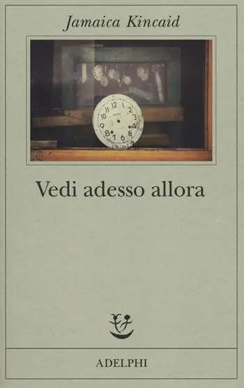 Offerta Vedi adesso allora