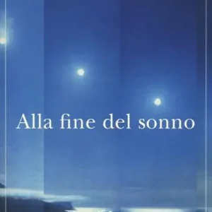 Alla fine del sonno Professionale