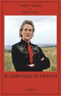 Solo Oggi Il cervello autistico