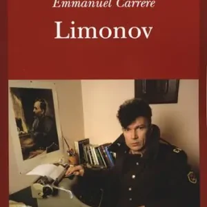 Limonov Soddisfatti O Rimborsati