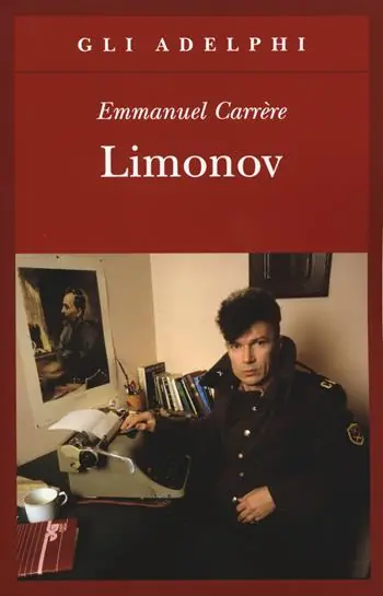Limonov Soddisfatti O Rimborsati