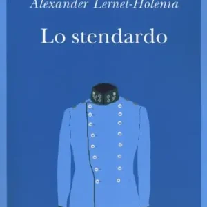 Lo stendardo Promozione Esclusiva