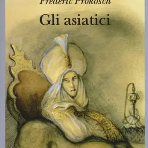 Gli asiatici Esclusivo