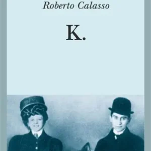 K. Promozione Esclusiva