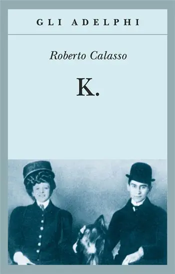 K. Promozione Esclusiva