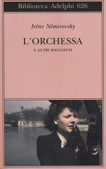 L‘orchessa e altri racconti Prezzo Ridotto