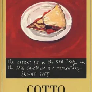 Cotto Super Prezzo
