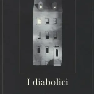 I diabolici Compra Adesso