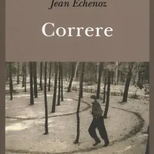 Offerta Lampo Correre