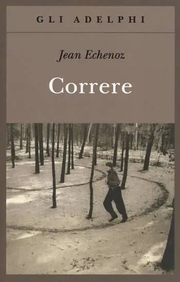 Offerta Lampo Correre