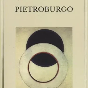 Pietroburgo Offerta Limitata