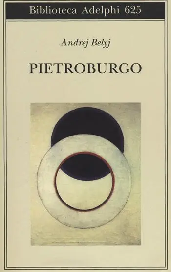 Pietroburgo Offerta Limitata