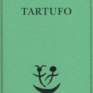 Affare Tartufo