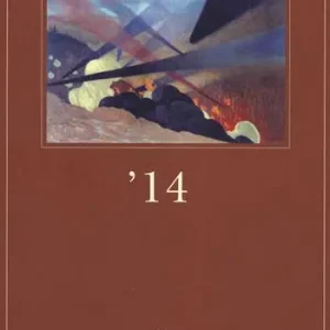 ‘14 Prezzo Di Fabbrica