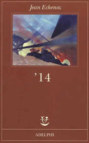 ‘14 Prezzo Di Fabbrica