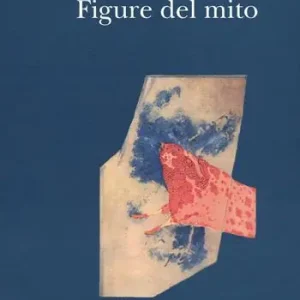 Figure del mito Di Tendenza