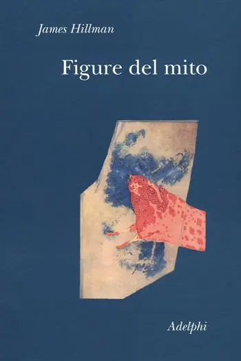 Figure del mito Di Tendenza