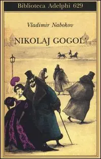 Prezzo Scontato Nikolaj Gogol