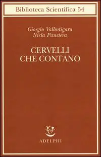 Promozione Cervelli che contano