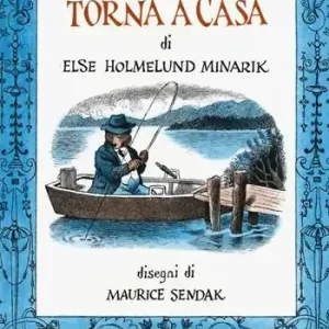 Super Prezzo Papà Orso torna a casa. Ediz. illustrata