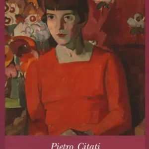Vita breve di Katherine Mansfield Soddisfatti O Rimborsati