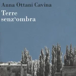 Terre senz‘ombra. L‘Italia dipinta. Ediz. illustrata Affare