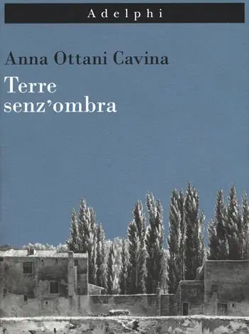 Terre senz‘ombra. L‘Italia dipinta. Ediz. illustrata Affare