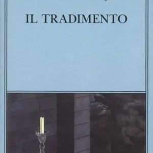 Direttamente Dal Produttore Il tradimento