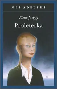 Proleterka Prezzo Ridotto