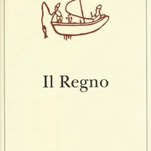 Il regno Vendita Finale