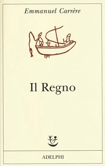 Il regno Vendita Finale