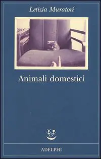 Animali domestici Promozione Esclusiva