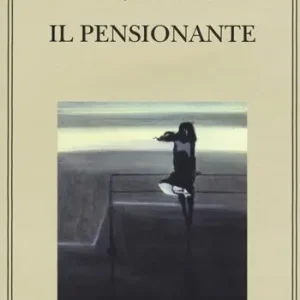 Vendita Finale Il pensionante