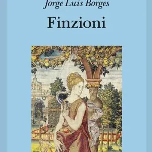 Finzioni Pagamento Sicuro