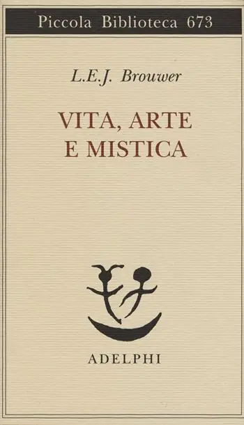 Vita, arte e mistica Occasione Imperdibile