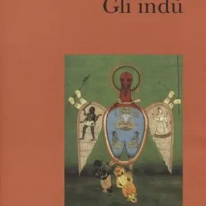 Ordina Subito Gli indù