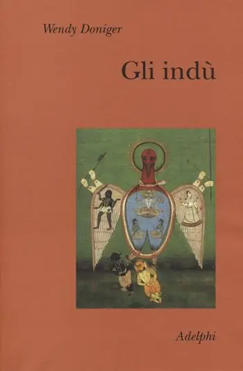 Ordina Subito Gli indù