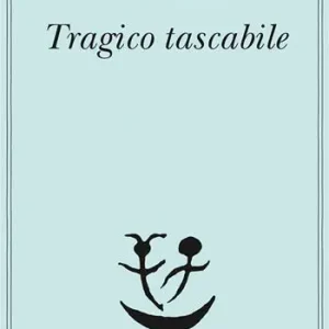 Tragico tascabile Offerta Lampo
