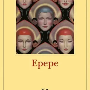 Epepe Di Tendenza