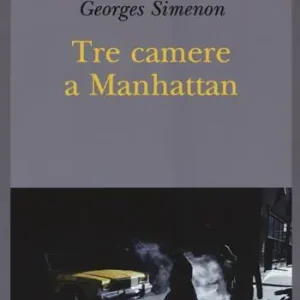 Tre camere a Manhattan Saldi